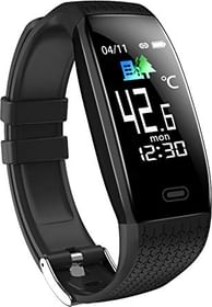 Wearfit T5 Pro Smartwatch