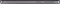Lenovo S860