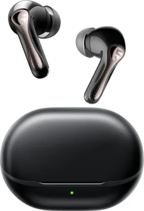 SoundPEATS Air5 Pro True Wireless Earbuds