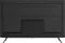 Blaupunkt 50QC7015 50 inch Ultra HD 4K Smart QLED TV