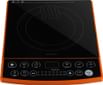 Havells ET-X Induction Cooktop