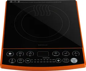 Havells ET-X Induction Cooktop