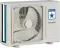 Blue Star IC318PNU 1.5 Ton 3 Star 2024 Inverter Split AC