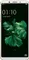 OPPO F5 (4GB RAM + 32GB)