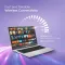 Acer 15 Aspire 3 A325-42 Laptop (AMD Ryzen 3 5400U/ 8GB/ 512GB SSD/ Win11)