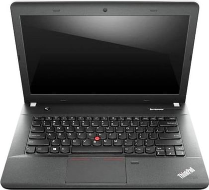 Lenovo Thinkpad E431 62771Q4 (INTEL i3 3110/ 2GB / 500GB / DOS)