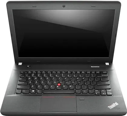 Lenovo Thinkpad E431 62771Q4 (INTEL i3 3110/ 2GB / 500GB / DOS)