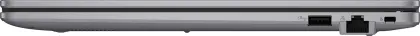 Asus Expertbook P1 P1503CVAYB-S73384WS Laptop (Intel Core 3 100U/ 8GB/ 512GB/ Win11)