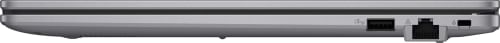 Asus Expertbook P1 P1503CVAYB-S73384WS Laptop (Intel Core 3 100U/ 8GB/ 512GB/ Win11)