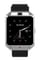 Microwear H5 4G Smartwatch