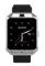 Microwear H5 4G Smartwatch