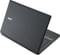 Acer TravelMate P246-M Laptop (4th Gen Ci3/ 4GB/ 500GB/ Win8.1 Pro)