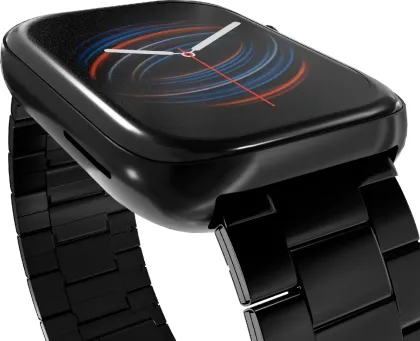 Crossbeats Ignite Stellr Smartwatch