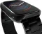Crossbeats Ignite Stellr Smartwatch