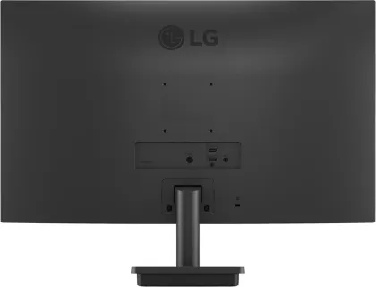 LG 27MS500 27 inch Full HD Monitor Price in India 2026, Full Specs ...