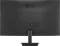 LG 27MS500 27 inch Full HD Monitor