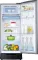 Samsung RR20C1812S8 183 L 2 Star Single Door Refrigerator