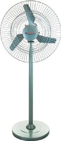 Bajaj Supreme Plus 220-Watts Air Circulator Pedestal Fan