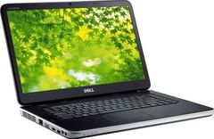 Dell Vostro 2520 Laptop vs HP 255 G10 ‎‎B69V0PT#ACJ Laptop