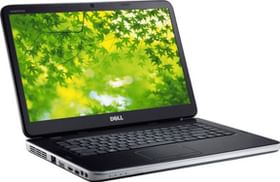 Dell Vostro 2520 Laptop (3rd Generation Intel Core i5/4GB /500GB/Intel HD Graphics 4000/Win 8)
