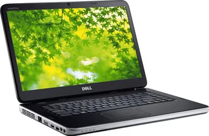 Dell Vostro 2520 Laptop (3rd Generation Intel Core i5/4GB