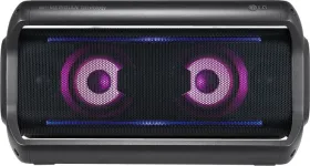 LG XBoom GO PK7 40W Bluetooth Speaker