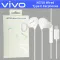 Vivo XE710 Type-C Wired Earphones