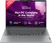 Lenovo IdeaPad Pro 5 83D2001GIN Gaming Laptop (Intel Core Ultra 9 185H/ 32GB/ 1TB SSD/ Win11)