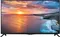 LG 40UB800T (40-inch) LED Smart TV