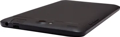 Swipe Halo Fone Tablet (WiFi+3G+4GB)
