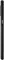 TCL 20Y