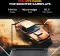 HP Victus 16-r1706TX Gaming Laptop (14th Gen Core i5/ 16GB/ 512GB SSD/ Win11 Home/ 6GB RTX 4050 Graph)