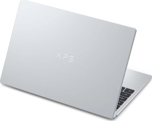 Dell XPS 13 2026 Laptop (Intel Core 5-320/ 8GB/ 512GB SSD/ Win11)