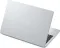 Dell XPS 13 2026 Laptop (Intel Core 5-320/ 8GB/ 512GB SSD/ Win11)