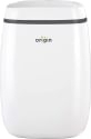 Origin O12 Dehumidifier