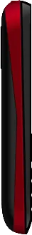 Micromax X210