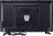 Croma CREL7344 32-inch HD Ready Smart LED TV