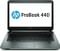 HP ProBook 440 G2 (N1S09PA) Laptop (4th Gen Intel Core i5/ 4GB/ 500GB/ Win8.1/ Touch)