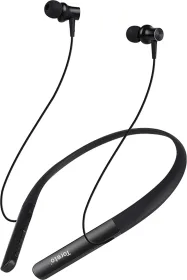 Toreto Bolt Alpha Tor-292 Wireless Neckband
