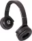 Captcha Brute-KB11 Wireless Headphones