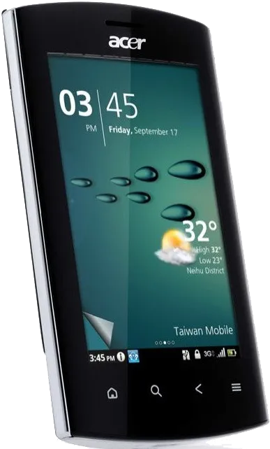 Price Acer Liquid Phone Acer Z530 Price Acer Liquid Z530 Price In