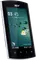Acer Liquid Metal S120