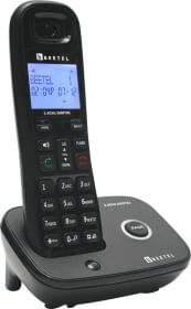 Beetel X92 Cordless Landline Phone