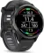 Garmin Forerunner 970 Smartwatch