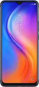 Tecno Spark 10