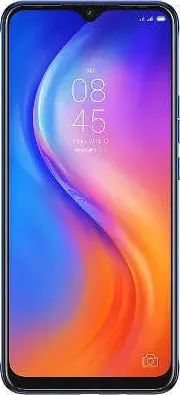 Tecno Spark 10