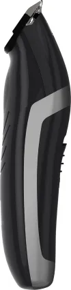 Wahl 9655-1517 Trimmer
