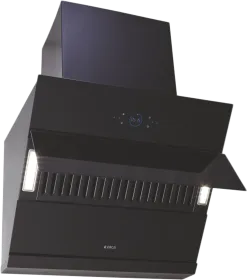 Elica Ismart Spot 3333 90 cm Island Chimney