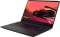 Lenovo IdeaPad Gaming 3 15ACH6 82K2022XIN Laptop (AMD Ryzen 7-5800H/ 8GB/ 512GB SSD/ Win11 Home/ 4GB Graph)