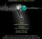 ACwO DwOTS Fire Ultra True Wireless Earbuds